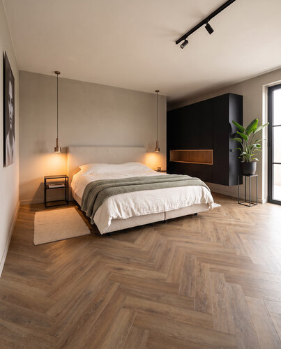 Hoomline Vloeren Prestige Beaver creek 5079 Hoomline Vloeren Prestige Beaver creek 5079