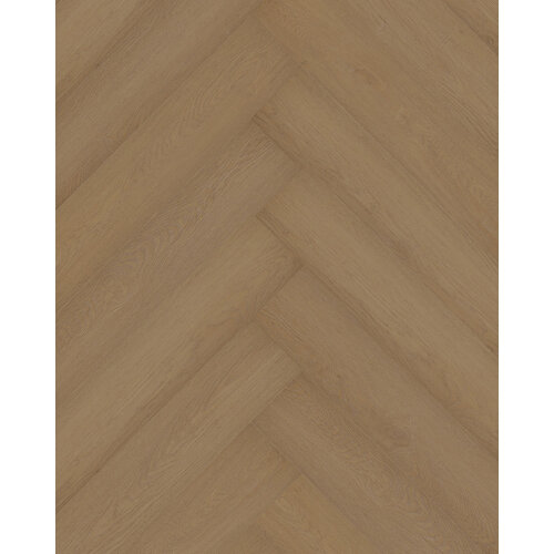 Hoomline Vloeren Prestige Whistler 5053