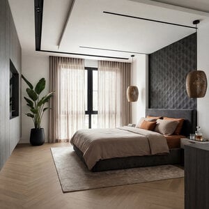 Hoomline Vloeren Prestige Whistler 5053 Hoomline Vloeren Prestige Whistler 5053