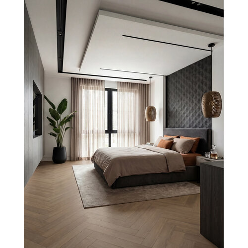 Hoomline Vloeren Prestige Whistler 5053 Hoomline Vloeren Prestige Whistler 5053