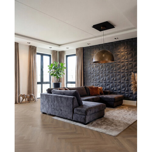 Hoomline Vloeren Prestige Whistler 5053