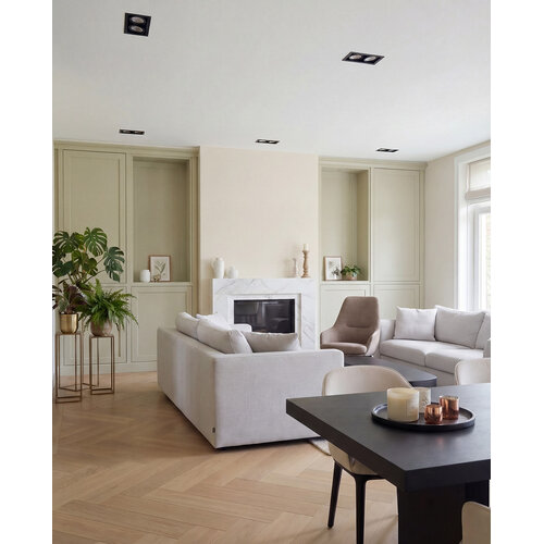Hoomline Vloeren Hoomline Elegance Dryback Visgraat Zebra Hoomline Vloeren Hoomline Elegance Dryback Visgraat Zebra