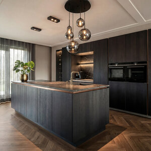 Hoomline Vloeren Elegance Visgraat Olifant Hoomline Vloeren Elegance Visgraat Olifant