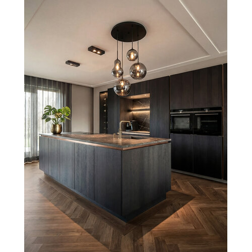 Hoomline Vloeren Hoomline Elegance Dryback Visgraat Olifant 51312 Hoomline Vloeren Hoomline Elegance Dryback Visgraat Olifant 51312