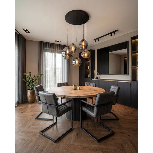 Hoomline Vloeren Hoomline Elegance Dryback Visgraat Olifant 51312 Hoomline Vloeren Hoomline Elegance Dryback Visgraat Olifant 51312