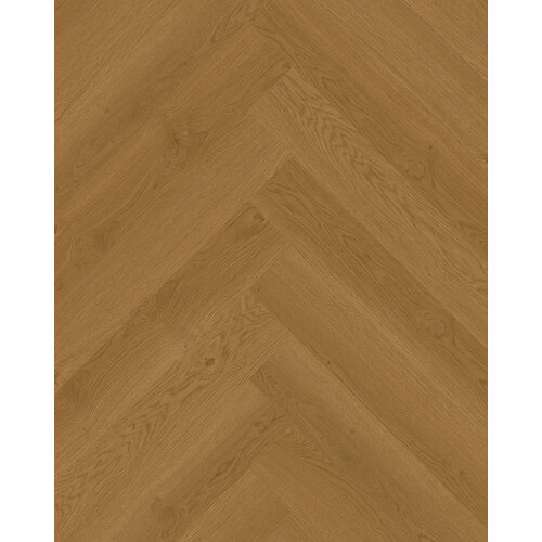 Hoomline Vloeren Hoomline Elegance Dryback Visgraat Leeuw