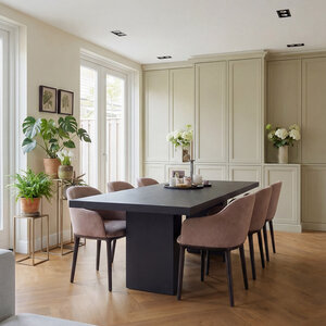 Hoomline Vloeren Elegance Visgraat Leeuw Hoomline Vloeren Elegance Visgraat Leeuw