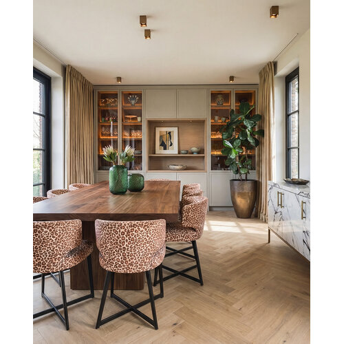 Hoomline Vloeren Hoomline Elegance Dryback Visgraat Neushoorn Hoomline Vloeren Hoomline Elegance Dryback Visgraat Neushoorn