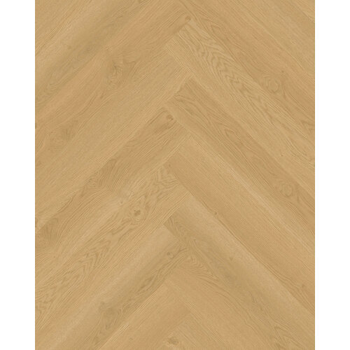 Hoomline Vloeren Hoomline Elegance Dryback Visgraat Neushoorn Hoomline Vloeren Hoomline Elegance Dryback Visgraat Neushoorn