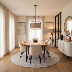 Hoomline Vloeren Elegance plank Ooievaar Hoomline Vloeren Elegance plank Ooievaar