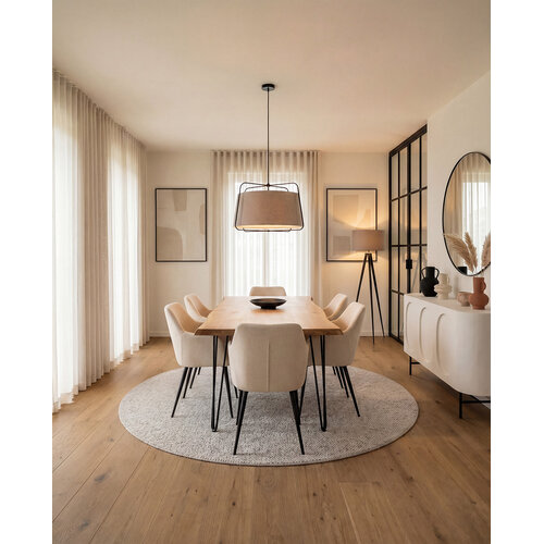 Hoomline Vloeren Hoomline Elegance Dryback plank Ooievaar Hoomline Vloeren Hoomline Elegance Dryback plank Ooievaar