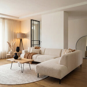 Hoomline Vloeren Elegance plank Lepelaar Hoomline Vloeren Elegance plank Lepelaar