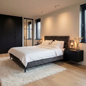 Hoomline Vloeren Prestige Cannes 5052