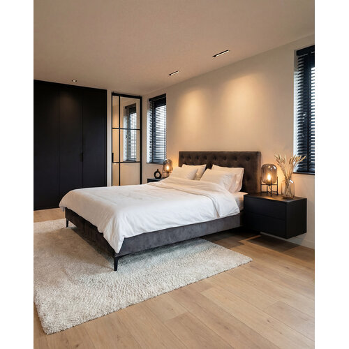 Hoomline Vloeren Hoomline Prestige Cannes 5052