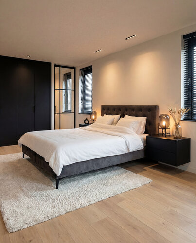 Hoomline Vloeren Hoomline Prestige Cannes 5052