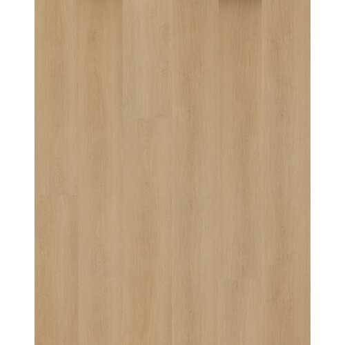 Hoomline Vloeren Hoomline Prestige Cannes 5052