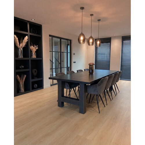 Hoomline Vloeren Hoomline Prestige Cannes 5052