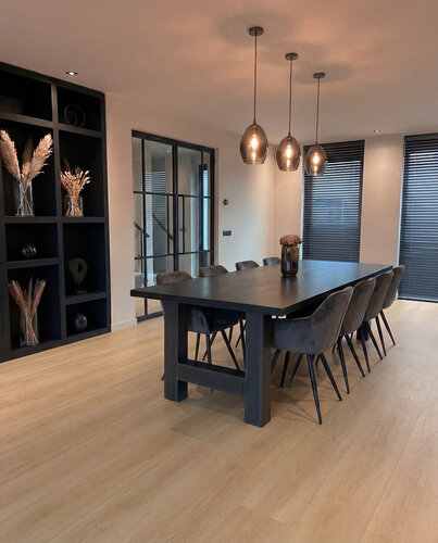 Hoomline Vloeren Hoomline Prestige Cannes 5052