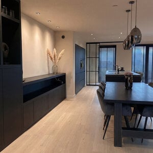 Hoomline Vloeren Prestige Monaco 5066