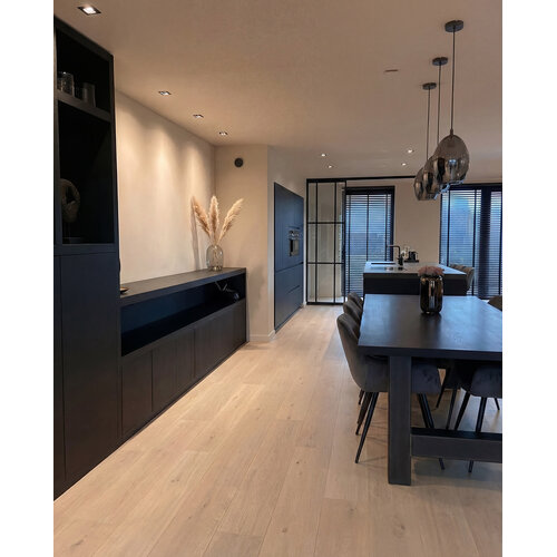 Hoomline Vloeren Hoomline Prestige Monaco 5066 Hoomline Vloeren Hoomline Prestige Monaco 5066