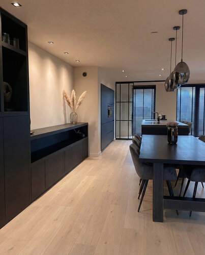 Hoomline Vloeren Hoomline Prestige Monaco 5066 Hoomline Vloeren Hoomline Prestige Monaco 5066