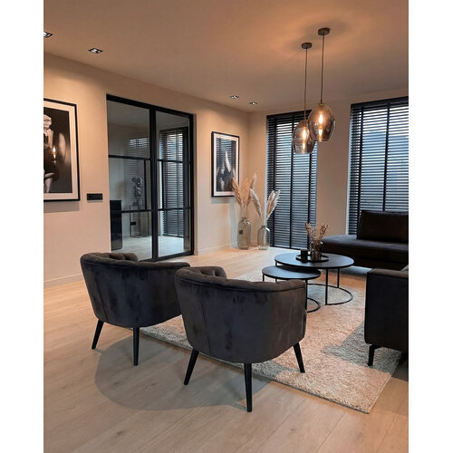 Hoomline Vloeren Hoomline Prestige Monaco 5066 Hoomline Vloeren Hoomline Prestige Monaco 5066