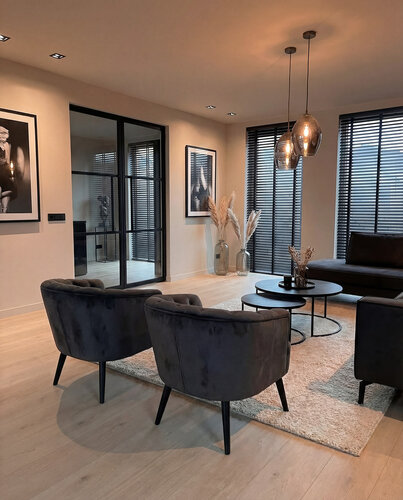 Hoomline Vloeren Hoomline Prestige Monaco 5066 Hoomline Vloeren Hoomline Prestige Monaco 5066