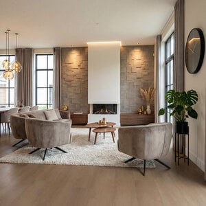 Hoomline Vloeren Prestige Nice 5053
