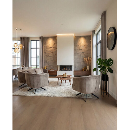 Hoomline Vloeren Hoomline Prestige Nice 5053 Hoomline Vloeren Hoomline Prestige Nice 5053