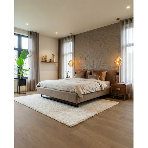 Hoomline Vloeren Hoomline Prestige Nice 5053 Hoomline Vloeren Hoomline Prestige Nice 5053