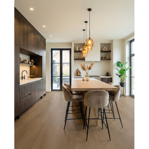 Hoomline Vloeren Hoomline Prestige Nice 5053 Hoomline Vloeren Hoomline Prestige Nice 5053