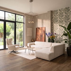 Hoomline Vloeren Prestige Port grimaud 5079