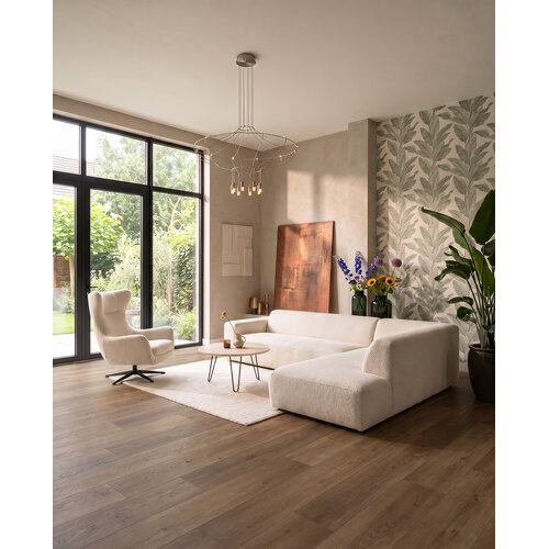 Hoomline Vloeren Hoomline Prestige Port grimaud 5079 Hoomline Vloeren Hoomline Prestige Port grimaud 5079