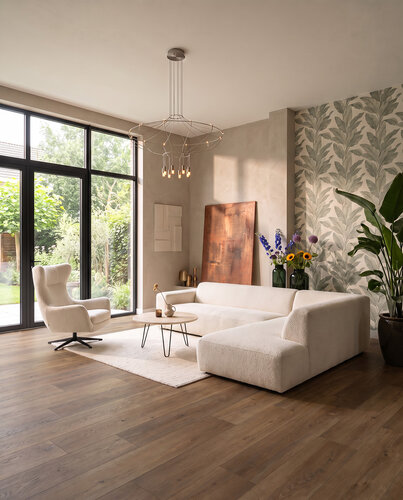 Hoomline Vloeren Hoomline Prestige Port grimaud 5079 Hoomline Vloeren Hoomline Prestige Port grimaud 5079