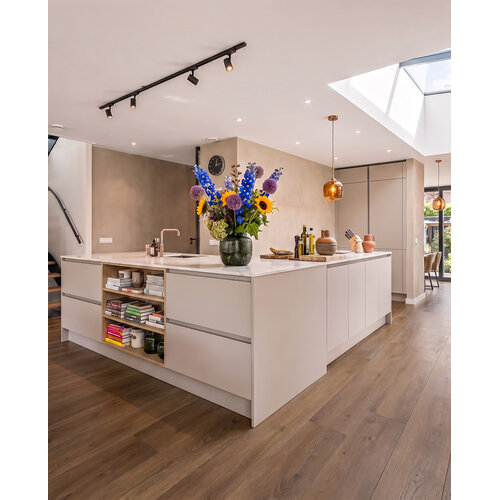Hoomline Vloeren Hoomline Prestige Port grimaud 5079 Hoomline Vloeren Hoomline Prestige Port grimaud 5079