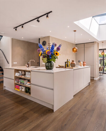 Hoomline Vloeren Hoomline Prestige Port grimaud 5079 Hoomline Vloeren Hoomline Prestige Port grimaud 5079