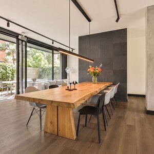 Hoomline Vloeren Prestige Ramatuella 5078