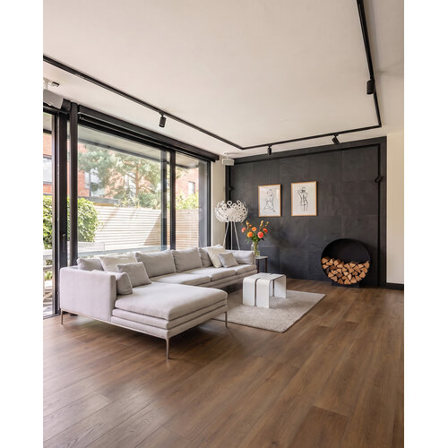 Hoomline Vloeren Hoomline Prestige Ramatuella 5078 Hoomline Vloeren Hoomline Prestige Ramatuella 5078