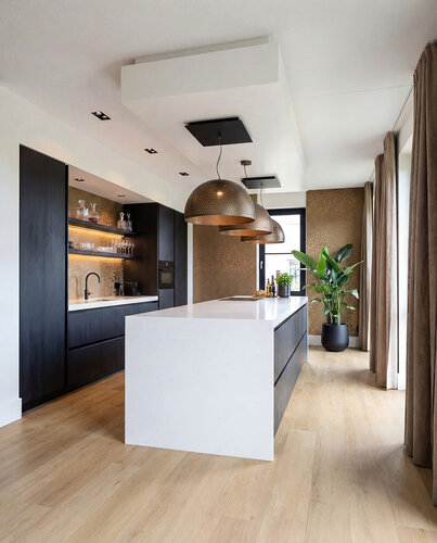 Hoomline Vloeren Hoomline Prestige Saint tropez 5067 Hoomline Vloeren Hoomline Prestige Saint tropez 5067