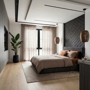 Hoomline Vloeren Prestige Saint tropez 5067