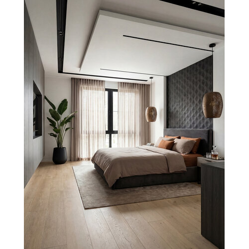 Hoomline Vloeren Hoomline Prestige Saint tropez 5067 Hoomline Vloeren Hoomline Prestige Saint tropez 5067