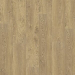 Gelasta Elegance 3033 Zermatt Oak Gelasta Elegance 3033 Zermatt Oak