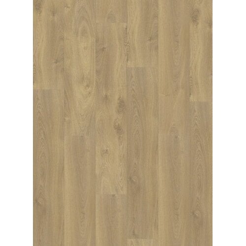 Gelasta Elegance 3033 Zermatt Oak