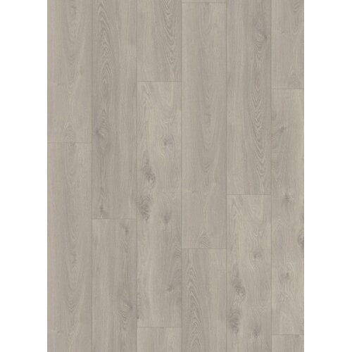 Gelasta Elegance 3034 Engelberg Oak