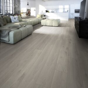 Gelasta Elegance 3034 Engelberg Oak Gelasta Elegance 3034 Engelberg Oak