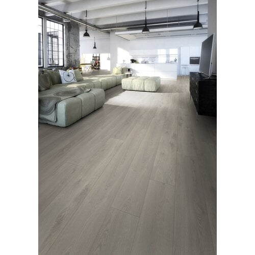 Gelasta Elegance 3034 Engelberg Oak