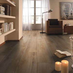 Gelasta Falco 3903 Sommer Eiche Natur