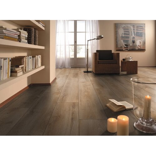 Gelasta Falco 3903 Sommer Eiche Natur
