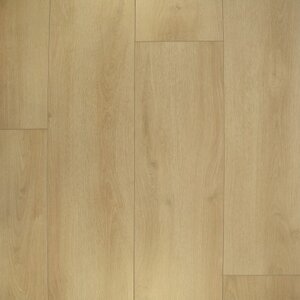 Gelasta Falco 3902 Sommer Eiche Beige