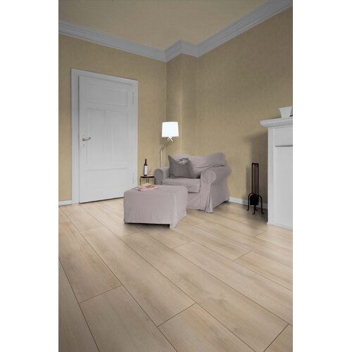Gelasta Falco 3902 Sommer Eiche Beige Gelasta Falco 3902 Sommer Eiche Beige